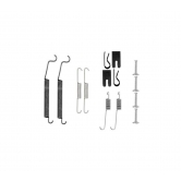 Bosch ����������� ���������� ��������� 1987475331