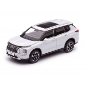 ������ � �������� 1/43 Mitsubishi Outlander 2022 VSS29316
