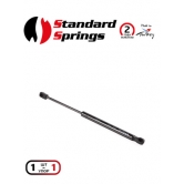 ����������� ������ ���������  R56  Mini Cooper   ������:  ������ Standard Springs	STG2440