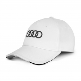 ������������ ��������� Audi, �����, , �������, ������ 3132402610