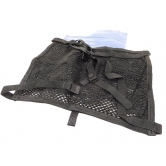 ����� �� ������� ����� Opel 1748358