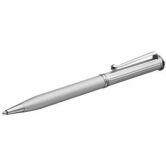Ручка Mercedes-Benz Classic Pen Silver B66043352
