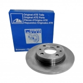 ��������� ����  ATE ����� ���� F56 24012202921