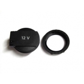 �������� ������ � ������� ��� ������������� 1K0919341J9B9