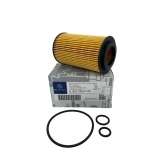 ������ �������� �������� �������� V class V447 a6511800109