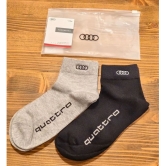 ������������ ����� Audi Quattro 39-43 1