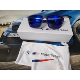 �������������� ���� BMW M Motorsport 80255B5D134