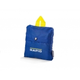 Складная сумка для покупок Rapid 60U087317