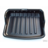 ������ � �������� (������� ��� ���������) ��� Volkswagen Tiguan 5NA061162A