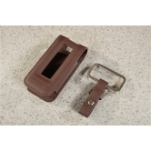 ����� ��� ������, ����, ���� �������� ������� 971044003 8M8