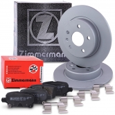 ������� � ����� ������ ��������  2,0 TFSI quattro-1.8T/2.0TDI 246061751