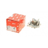 ����� �������    AIRTEX  ���� 307 1857