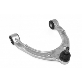 ����� �������� �������� ������� AUDI Q7/VW TOUAREG 03-/PORSCHE CAYENNE 03- Lemforder	3604401