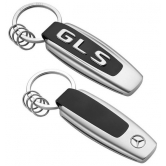 Брелок для ключей GLS-класс B66958427