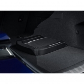 ������ ���������� � �������� Porsche 00004400135