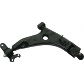 ����� �������� ������ ����� CQ0094R