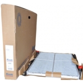 �������� BMW X5/X6 E70/E71 3.0/4.8 07-TERMAL 60825