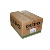 ������ ������ �������� ����� 7 (G11/G12) ��� BMW 7 Depo	4441983LAE