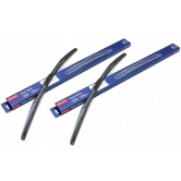 ٸ��� ����������������     ������� ����� DUR-055L+ DUR-050L