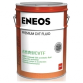 ENEOS PREMIUM CVT FLUID   () (20L) 8809478942117