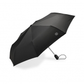 Складной зонт Volkswagen 000087602P