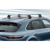 �������� �� ����� Porsche Macan 95B860019D