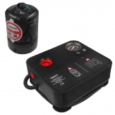 ���������� ������� Mobility ��� ��������  ���� ����� ��� F ����� 71106871123