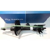 ����������� �������� ����� ���� BMW 5 G30, F90 Sachs	318079