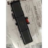 ������ ������� ����� 5NR0356241QB