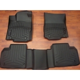 ������� ������ ��������� �������� W166 a16668035019051