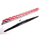 ����� �/� �������� ������ Toyota Verso (R20) 85212-YZZAC