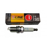 ����� ��������� VAG Audi A4 allroad (����� ��������� �� ��������) 94976 NGK