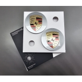 �������� �������� ������ ��� 20-�������� ������ Sport Classic 00004460729