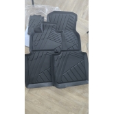 ������������ ������� � ����� ��� BMW X3 G48 ���� 51475B3C4F0