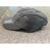 ��������� Land Rover Above And Beyond Cap by Musto LGCH380BKA