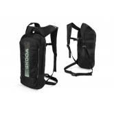 ������������ ������ 8� Skoda 000087329g