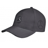 Бейсболка Mercedes Premium B66954291