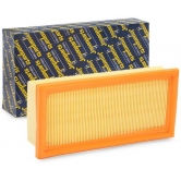 ������ ��������� Mitsubishi Colt fam01s