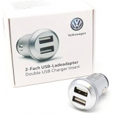 ������� ��� ������� �� ����� USB Volkswagen 000051443D