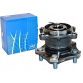 ������� NISSAN QASHQAI 11- X-TRAIL 07- ������ VKBA6998