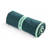 ������������ ���������� ��������� Skoda, �������������� ��������� 70x150 ��, ������� 6U0084500A