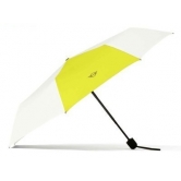 MINI Umbrella Walking Stick 80235A0A681