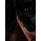 �������� �� �������� ������ � ���������� ��� Skoda Octavia a7 a8 5e3071300