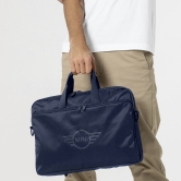 ����� ��� �������� Mini 80225B320D6