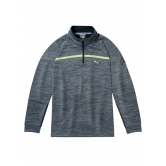 ������� ������ Mercedes-Benz PUMA B66450315