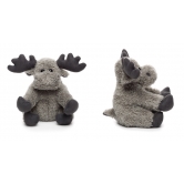 ������� ���� VOLVO �������� 30673639