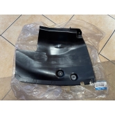 ������ ����� ����������� ����� ����� 6 GS1E50351D