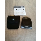 ������������� ������� ��� ����� � ������ -��������- BMW 83122181302