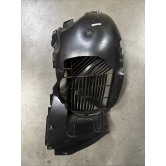 �������� �������� ����, �������� ����� � ��������, L�����  911 992805423�