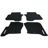 ������� � ����� Land Rover Discovery 4 ��������, ������, �������� VPLAS0192PVJ-